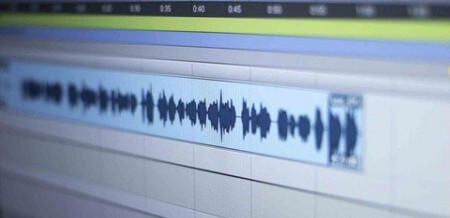 Udemy Cubase Rapid Music Production TUTORiAL